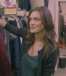 Filename=The_Originals__Phoebe_Tonkin_s_On_Set_Tour___Entertainment_Weekly_0746.jpg
Filesize=86KiB
Dimensions=1280x720
Date added=Jul 31, 2018 The_Originals__Phoebe_Tonkin_s_On_Set_Tour___Entertainment_Weekly_0746.jpg