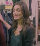 Filename=The_Originals__Phoebe_Tonkin_s_On_Set_Tour___Entertainment_Weekly_0750.jpg
Filesize=86KiB
Dimensions=1280x720
Date added=Jul 31, 2018 The_Originals__Phoebe_Tonkin_s_On_Set_Tour___Entertainment_Weekly_0750.jpg
