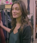 Filename=The_Originals__Phoebe_Tonkin_s_On_Set_Tour___Entertainment_Weekly_0751.jpg
Filesize=86KiB
Dimensions=1280x720
Date added=Jul 31, 2018 The_Originals__Phoebe_Tonkin_s_On_Set_Tour___Entertainment_Weekly_0751.jpg
