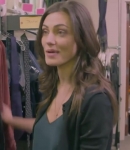Filename=The_Originals__Phoebe_Tonkin_s_On_Set_Tour___Entertainment_Weekly_0752.jpg
Filesize=86KiB
Dimensions=1280x720
Date added=Jul 31, 2018 The_Originals__Phoebe_Tonkin_s_On_Set_Tour___Entertainment_Weekly_0752.jpg