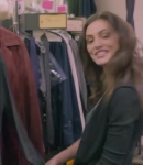 Filename=The_Originals__Phoebe_Tonkin_s_On_Set_Tour___Entertainment_Weekly_0768.jpg
Filesize=73KiB
Dimensions=1280x720
Date added=Jul 31, 2018 The_Originals__Phoebe_Tonkin_s_On_Set_Tour___Entertainment_Weekly_0768.jpg
