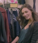 Filename=The_Originals__Phoebe_Tonkin_s_On_Set_Tour___Entertainment_Weekly_0769.jpg
Filesize=74KiB
Dimensions=1280x720
Date added=Jul 31, 2018 The_Originals__Phoebe_Tonkin_s_On_Set_Tour___Entertainment_Weekly_0769.jpg