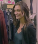 Filename=The_Originals__Phoebe_Tonkin_s_On_Set_Tour___Entertainment_Weekly_0773.jpg
Filesize=71KiB
Dimensions=1280x720
Date added=Jul 31, 2018 The_Originals__Phoebe_Tonkin_s_On_Set_Tour___Entertainment_Weekly_0773.jpg