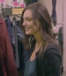 Filename=The_Originals__Phoebe_Tonkin_s_On_Set_Tour___Entertainment_Weekly_0774.jpg
Filesize=73KiB
Dimensions=1280x720
Date added=Jul 31, 2018 The_Originals__Phoebe_Tonkin_s_On_Set_Tour___Entertainment_Weekly_0774.jpg