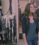 Filename=The_Originals__Phoebe_Tonkin_s_On_Set_Tour___Entertainment_Weekly_0781.jpg
Filesize=75KiB
Dimensions=1280x720
Date added=Jul 31, 2018 The_Originals__Phoebe_Tonkin_s_On_Set_Tour___Entertainment_Weekly_0781.jpg