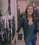 Filename=The_Originals__Phoebe_Tonkin_s_On_Set_Tour___Entertainment_Weekly_0783.jpg
Filesize=77KiB
Dimensions=1280x720
Date added=Jul 31, 2018 The_Originals__Phoebe_Tonkin_s_On_Set_Tour___Entertainment_Weekly_0783.jpg