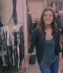 Filename=The_Originals__Phoebe_Tonkin_s_On_Set_Tour___Entertainment_Weekly_0784.jpg
Filesize=77KiB
Dimensions=1280x720
Date added=Jul 31, 2018 The_Originals__Phoebe_Tonkin_s_On_Set_Tour___Entertainment_Weekly_0784.jpg