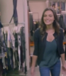 Filename=The_Originals__Phoebe_Tonkin_s_On_Set_Tour___Entertainment_Weekly_0785.jpg
Filesize=75KiB
Dimensions=1280x720
Date added=Jul 31, 2018 The_Originals__Phoebe_Tonkin_s_On_Set_Tour___Entertainment_Weekly_0785.jpg