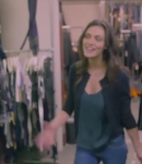 Filename=The_Originals__Phoebe_Tonkin_s_On_Set_Tour___Entertainment_Weekly_0787.jpg
Filesize=76KiB
Dimensions=1280x720
Date added=Jul 31, 2018 The_Originals__Phoebe_Tonkin_s_On_Set_Tour___Entertainment_Weekly_0787.jpg