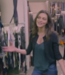 Filename=The_Originals__Phoebe_Tonkin_s_On_Set_Tour___Entertainment_Weekly_0788.jpg
Filesize=77KiB
Dimensions=1280x720
Date added=Jul 31, 2018 The_Originals__Phoebe_Tonkin_s_On_Set_Tour___Entertainment_Weekly_0788.jpg
