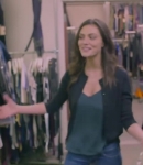 Filename=The_Originals__Phoebe_Tonkin_s_On_Set_Tour___Entertainment_Weekly_0789.jpg
Filesize=80KiB
Dimensions=1280x720
Date added=Jul 31, 2018 The_Originals__Phoebe_Tonkin_s_On_Set_Tour___Entertainment_Weekly_0789.jpg