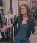 Filename=The_Originals__Phoebe_Tonkin_s_On_Set_Tour___Entertainment_Weekly_0790.jpg
Filesize=84KiB
Dimensions=1280x720
Date added=Jul 31, 2018 The_Originals__Phoebe_Tonkin_s_On_Set_Tour___Entertainment_Weekly_0790.jpg
