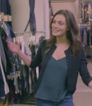 Filename=The_Originals__Phoebe_Tonkin_s_On_Set_Tour___Entertainment_Weekly_0791.jpg
Filesize=83KiB
Dimensions=1280x720
Date added=Jul 31, 2018 The_Originals__Phoebe_Tonkin_s_On_Set_Tour___Entertainment_Weekly_0791.jpg