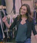 Filename=The_Originals__Phoebe_Tonkin_s_On_Set_Tour___Entertainment_Weekly_0792.jpg
Filesize=84KiB
Dimensions=1280x720
Date added=Jul 31, 2018 The_Originals__Phoebe_Tonkin_s_On_Set_Tour___Entertainment_Weekly_0792.jpg