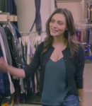 Filename=The_Originals__Phoebe_Tonkin_s_On_Set_Tour___Entertainment_Weekly_0793.jpg
Filesize=84KiB
Dimensions=1280x720
Date added=Jul 31, 2018 The_Originals__Phoebe_Tonkin_s_On_Set_Tour___Entertainment_Weekly_0793.jpg