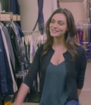 Filename=The_Originals__Phoebe_Tonkin_s_On_Set_Tour___Entertainment_Weekly_0794.jpg
Filesize=88KiB
Dimensions=1280x720
Date added=Jul 31, 2018 The_Originals__Phoebe_Tonkin_s_On_Set_Tour___Entertainment_Weekly_0794.jpg