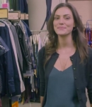 Filename=The_Originals__Phoebe_Tonkin_s_On_Set_Tour___Entertainment_Weekly_0797.jpg
Filesize=95KiB
Dimensions=1280x720
Date added=Jul 31, 2018 The_Originals__Phoebe_Tonkin_s_On_Set_Tour___Entertainment_Weekly_0797.jpg
