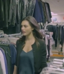 Filename=The_Originals__Phoebe_Tonkin_s_On_Set_Tour___Entertainment_Weekly_0801.jpg
Filesize=107KiB
Dimensions=1280x720
Date added=Jul 31, 2018 The_Originals__Phoebe_Tonkin_s_On_Set_Tour___Entertainment_Weekly_0801.jpg