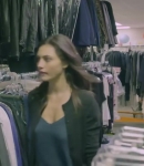 Filename=The_Originals__Phoebe_Tonkin_s_On_Set_Tour___Entertainment_Weekly_0802.jpg
Filesize=108KiB
Dimensions=1280x720
Date added=Jul 31, 2018 The_Originals__Phoebe_Tonkin_s_On_Set_Tour___Entertainment_Weekly_0802.jpg