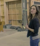 Filename=The_Originals__Phoebe_Tonkin_s_On_Set_Tour___Entertainment_Weekly_0821.jpg
Filesize=66KiB
Dimensions=1280x720
Date added=Jul 31, 2018 The_Originals__Phoebe_Tonkin_s_On_Set_Tour___Entertainment_Weekly_0821.jpg