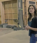 Filename=The_Originals__Phoebe_Tonkin_s_On_Set_Tour___Entertainment_Weekly_0824.jpg
Filesize=70KiB
Dimensions=1280x720
Date added=Jul 31, 2018 The_Originals__Phoebe_Tonkin_s_On_Set_Tour___Entertainment_Weekly_0824.jpg