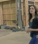 Filename=The_Originals__Phoebe_Tonkin_s_On_Set_Tour___Entertainment_Weekly_0825.jpg
Filesize=70KiB
Dimensions=1280x720
Date added=Jul 31, 2018 The_Originals__Phoebe_Tonkin_s_On_Set_Tour___Entertainment_Weekly_0825.jpg