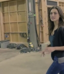 Filename=The_Originals__Phoebe_Tonkin_s_On_Set_Tour___Entertainment_Weekly_0826.jpg
Filesize=70KiB
Dimensions=1280x720
Date added=Jul 31, 2018 The_Originals__Phoebe_Tonkin_s_On_Set_Tour___Entertainment_Weekly_0826.jpg