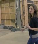 Filename=The_Originals__Phoebe_Tonkin_s_On_Set_Tour___Entertainment_Weekly_0827.jpg
Filesize=70KiB
Dimensions=1280x720
Date added=Jul 31, 2018 The_Originals__Phoebe_Tonkin_s_On_Set_Tour___Entertainment_Weekly_0827.jpg
