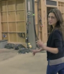 Filename=The_Originals__Phoebe_Tonkin_s_On_Set_Tour___Entertainment_Weekly_0828.jpg
Filesize=68KiB
Dimensions=1280x720
Date added=Jul 31, 2018 The_Originals__Phoebe_Tonkin_s_On_Set_Tour___Entertainment_Weekly_0828.jpg