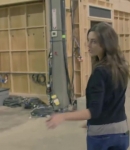 Filename=The_Originals__Phoebe_Tonkin_s_On_Set_Tour___Entertainment_Weekly_0829.jpg
Filesize=69KiB
Dimensions=1280x720
Date added=Jul 31, 2018 The_Originals__Phoebe_Tonkin_s_On_Set_Tour___Entertainment_Weekly_0829.jpg
