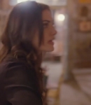 Filename=The_Originals__Phoebe_Tonkin_s_On_Set_Tour___Entertainment_Weekly_0918.jpg
Filesize=43KiB
Dimensions=1280x720
Date added=Jul 31, 2018 The_Originals__Phoebe_Tonkin_s_On_Set_Tour___Entertainment_Weekly_0918.jpg
