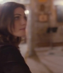 Filename=The_Originals__Phoebe_Tonkin_s_On_Set_Tour___Entertainment_Weekly_0919.jpg
Filesize=42KiB
Dimensions=1280x720
Date added=Jul 31, 2018 The_Originals__Phoebe_Tonkin_s_On_Set_Tour___Entertainment_Weekly_0919.jpg