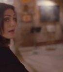 Filename=The_Originals__Phoebe_Tonkin_s_On_Set_Tour___Entertainment_Weekly_0920.jpg
Filesize=41KiB
Dimensions=1280x720
Date added=Jul 31, 2018 The_Originals__Phoebe_Tonkin_s_On_Set_Tour___Entertainment_Weekly_0920.jpg