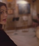 Filename=The_Originals__Phoebe_Tonkin_s_On_Set_Tour___Entertainment_Weekly_0921.jpg
Filesize=42KiB
Dimensions=1280x720
Date added=Jul 31, 2018 The_Originals__Phoebe_Tonkin_s_On_Set_Tour___Entertainment_Weekly_0921.jpg