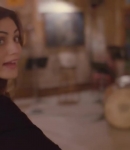 Filename=The_Originals__Phoebe_Tonkin_s_On_Set_Tour___Entertainment_Weekly_0922.jpg
Filesize=43KiB
Dimensions=1280x720
Date added=Jul 31, 2018 The_Originals__Phoebe_Tonkin_s_On_Set_Tour___Entertainment_Weekly_0922.jpg