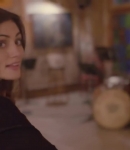 Filename=The_Originals__Phoebe_Tonkin_s_On_Set_Tour___Entertainment_Weekly_0923.jpg
Filesize=44KiB
Dimensions=1280x720
Date added=Jul 31, 2018 The_Originals__Phoebe_Tonkin_s_On_Set_Tour___Entertainment_Weekly_0923.jpg