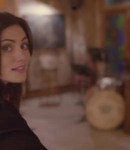 Filename=The_Originals__Phoebe_Tonkin_s_On_Set_Tour___Entertainment_Weekly_0924.jpg
Filesize=46KiB
Dimensions=1280x720
Date added=Jul 31, 2018 The_Originals__Phoebe_Tonkin_s_On_Set_Tour___Entertainment_Weekly_0924.jpg