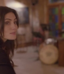 Filename=The_Originals__Phoebe_Tonkin_s_On_Set_Tour___Entertainment_Weekly_0925.jpg
Filesize=46KiB
Dimensions=1280x720
Date added=Jul 31, 2018 The_Originals__Phoebe_Tonkin_s_On_Set_Tour___Entertainment_Weekly_0925.jpg
