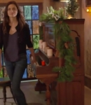 Filename=The_Originals__Phoebe_Tonkin_s_On_Set_Tour___Entertainment_Weekly_0969.jpg
Filesize=71KiB
Dimensions=1280x720
Date added=Jul 31, 2018 The_Originals__Phoebe_Tonkin_s_On_Set_Tour___Entertainment_Weekly_0969.jpg