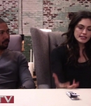 Filename=The_Originals_on_Set__Charles_Michael_Davis___Phoebe_Tonkin_0033.jpg
Filesize=117KiB
Dimensions=1280x720
Date added=Aug 01, 2018 The_Originals_on_Set__Charles_Michael_Davis___Phoebe_Tonkin_0033.jpg