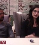 Filename=The_Originals_on_Set__Charles_Michael_Davis___Phoebe_Tonkin_0035.jpg
Filesize=118KiB
Dimensions=1280x720
Date added=Aug 01, 2018 The_Originals_on_Set__Charles_Michael_Davis___Phoebe_Tonkin_0035.jpg