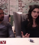 Filename=The_Originals_on_Set__Charles_Michael_Davis___Phoebe_Tonkin_0036.jpg
Filesize=116KiB
Dimensions=1280x720
Date added=Aug 01, 2018 The_Originals_on_Set__Charles_Michael_Davis___Phoebe_Tonkin_0036.jpg