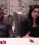 Filename=The_Originals_on_Set__Charles_Michael_Davis___Phoebe_Tonkin_0037.jpg
Filesize=118KiB
Dimensions=1280x720
Date added=Aug 01, 2018 The_Originals_on_Set__Charles_Michael_Davis___Phoebe_Tonkin_0037.jpg