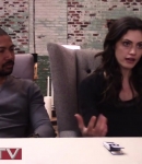 Filename=The_Originals_on_Set__Charles_Michael_Davis___Phoebe_Tonkin_0038.jpg
Filesize=108KiB
Dimensions=1280x720
Date added=Aug 01, 2018 The_Originals_on_Set__Charles_Michael_Davis___Phoebe_Tonkin_0038.jpg