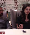 Filename=The_Originals_on_Set__Charles_Michael_Davis___Phoebe_Tonkin_0039.jpg
Filesize=115KiB
Dimensions=1280x720
Date added=Aug 01, 2018 The_Originals_on_Set__Charles_Michael_Davis___Phoebe_Tonkin_0039.jpg