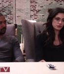 Filename=The_Originals_on_Set__Charles_Michael_Davis___Phoebe_Tonkin_0040.jpg
Filesize=119KiB
Dimensions=1280x720
Date added=Aug 01, 2018 The_Originals_on_Set__Charles_Michael_Davis___Phoebe_Tonkin_0040.jpg