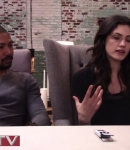 Filename=The_Originals_on_Set__Charles_Michael_Davis___Phoebe_Tonkin_0041.jpg
Filesize=121KiB
Dimensions=1280x720
Date added=Aug 01, 2018 The_Originals_on_Set__Charles_Michael_Davis___Phoebe_Tonkin_0041.jpg