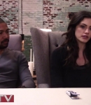 Filename=The_Originals_on_Set__Charles_Michael_Davis___Phoebe_Tonkin_0043.jpg
Filesize=117KiB
Dimensions=1280x720
Date added=Aug 01, 2018 The_Originals_on_Set__Charles_Michael_Davis___Phoebe_Tonkin_0043.jpg