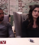 Filename=The_Originals_on_Set__Charles_Michael_Davis___Phoebe_Tonkin_0044.jpg
Filesize=119KiB
Dimensions=1280x720
Date added=Aug 01, 2018 The_Originals_on_Set__Charles_Michael_Davis___Phoebe_Tonkin_0044.jpg
