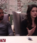 Filename=The_Originals_on_Set__Charles_Michael_Davis___Phoebe_Tonkin_0045.jpg
Filesize=122KiB
Dimensions=1280x720
Date added=Aug 01, 2018 The_Originals_on_Set__Charles_Michael_Davis___Phoebe_Tonkin_0045.jpg